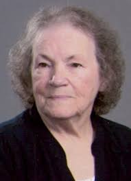 Wanda Loretta Mclaughlin Hopper Obituary May 28, 2023