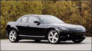 2004 Mazda Rx 8 Specifications Car Specs Auto123 Then u need to rebuild it????