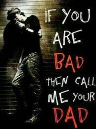 Boy with attitude wallpaper, attitude boys wallpaper, attitude boys images, attitude boys images, attitude boys wallpapers. Pin On Boys Attitude Quotes