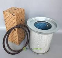 High-Performance Oil Separator Filter Element Replacement for Air Compressors SD34711