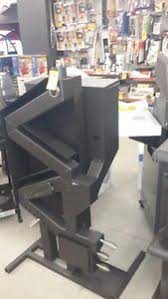 Poele A Granule Sans Electricite Rocket Stoves Kijiji Home