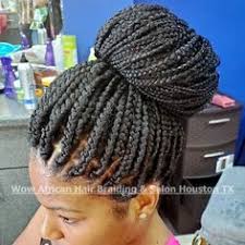Facebook is showing information to help you better understand the purpose of a page. 33 Best Wow African Hair Braiding Salon Ideas African Hair Braiding Salons Hair Braiding Salon African Braids Hairstyles