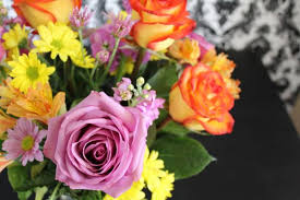July birth flower tattoo images. Chloe S Flowers 12240 Palm Dr Desert Hot Springs Ca Florists Mapquest