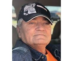 Harlan Grubb, Jr. Obituary (2024)