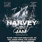 Harvey Soul Jam event image