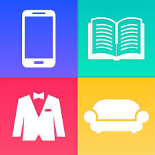 For one, it only lets you. My Stuff Organizer For Home Inventory Management Apps On Google Play