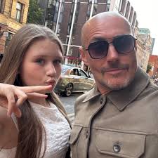 Flashback Friday To My 30 For 30 Premiere! WOOOOO! Wendy Barlow,  Undertaker, Michelle McCool