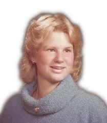 Krystal Walker Obituary (2017)