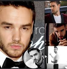 everyone can all my beautiful members please make sure they answer the  group questions and agree to the group rules please 🙏 🥰💜