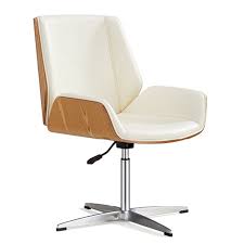 Angkasa office renon menyediakan produk peralatan kantor & furniture dengan harga serta kualitas yang terbaik. Kursi Pengunjung Kulit Putih Besar Tetap Kursi Kantor Putar Tanpa Roda Buy Putar Kursi Kantor Tidak Ada Roda Putar Kursi Kantor Kursi Kantor Tanpa Roda Product On Alibaba Com