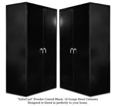 Maybe you would like to learn more about one of these? Best Marijuana Grow Box On The Market Growing Marijuana Pro