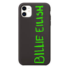 Jun 24, 2021 · billboard can exclusively reveal a new video ushering in a new era for the tth playlist starring billie eilish, blackpink, dua lipa, travis scott and bad bunny. Billie Eilish Iphone Case Billie Eilish Artwork Iphone 11 Phone Case Zifit Com All You Need