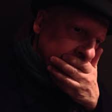 Dr. Bruce Victor, MD