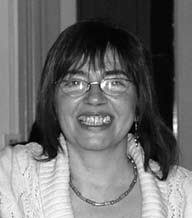 Venían a cambiar hasta las ensaladas