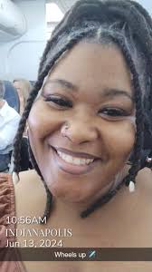 Momma Zett did a number