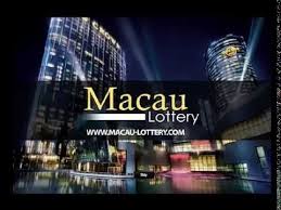 4d Macau Lottery 05 16 2018 Https Www Youtube Com Channel Ucjwmvu4vlucha3wmvnwkrsg Twit Fb Tumblr G Instagram Reddit Lottery Macau Colonia