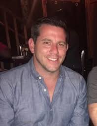 Michael Kattany Obituary