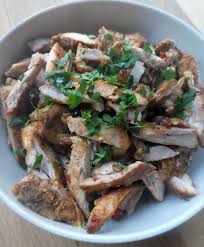 We did not find results for: Chicken