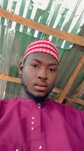 Moses Sparks (@eileen.moses.33) • Facebook