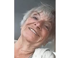 SHEILA RUST Obituary (2018)