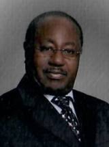 Jesse L. Corbin : Dolan Funeral Home