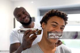 684 Maxim Razor Stock Photos, High-Res Pictures, and Images