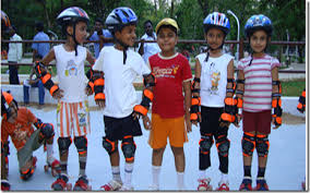 Image result for skating classes