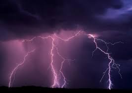 Всичко зависи от това, как се развиват нещата около нас и как се държим ние. Dnes Mohou Vsude Prijit Velmi Silne Bourky S Kroupami Varuje Chmu Aktuality Cesky Metropol