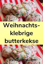 We did not find results for: Katrin Katrin0203 Profil Pinterest