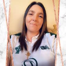 DONNA MCGHEE (@DONNAM462)