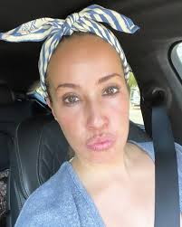 Jillian Speer (@jillianspeer) • Instagram photos and videos