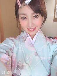 大島優香🎀🎀 en X: 