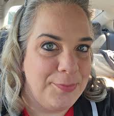 Stray Kids "dominATE" NORTH AMERICA 🎶 💥vt.tiktok.com/ZSkAyAq2e/  💥youtube.com/shorts/XyE1NAovBnQ 💥instagram.com/reel/DKmiQN_hIK2/ Check  out the NORTH AMERICA, EUROPE & UK tour dates! 🎇 👉straykidsworldtour.com  #StrayKids #스트레이키즈 #dominATE ...