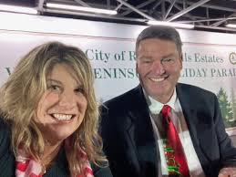 Boathouse Production