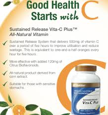 Revolusi kecantikan kini mencapai tahap dimana suntikan vitamin c kedalam kulit menjadi alternatif untuk memperoleh kulit yang halus dan cerah. 5 Faq Tentang Vitamin C Wajib Tahu Sebelum Beli Genkimomma My