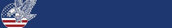 Military And Veterans Education Benefits Pace University