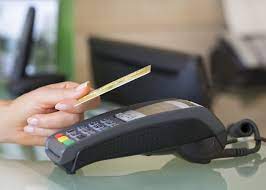 Maybe you would like to learn more about one of these? 6 Common Contactless Card Payments Mistakes To Avoid