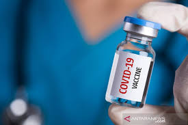 A covid‑19 vaccine is a vaccine intended to provide acquired immunity against severe acute respiratory syndrome coronavirus 2 (sars‑cov‑2), the virus causing coronavirus disease 2019. Penjelasan Soal Cara Kerja Vaksin Covid 19 Antara News