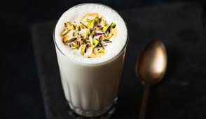 Maybe you would like to learn more about one of these? Vanilla Milkshake Recipe