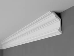 Xps Polystyrene Coving Cornice Bsx2 Cornice Polystyrene Coving Coving