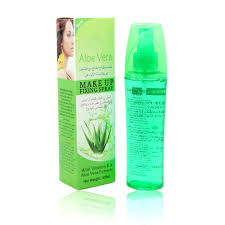 Coreano Cosmeticos Aloe Vera Make Up Maquiagem Poros Encolher Agua Limpador Spray De Fixacao Rapida Dissolver Profunda Purify Umido Suave Cosmetic Advertisements Cleanser Gelcosmetic Wholesale Aliexpress