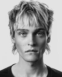 AMERICAN CREW ALL-STAR CHALLENGE: AUSSIE NAMED GLOBAL WINNER