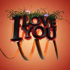Love Wallpaper for Philips F322