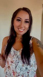 Jaime Primak Sullivan