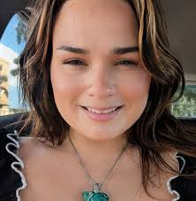 Where is a great place for a birthday dinner in Siesta Key?