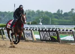 We have you covered so you can make smarter belmont stakes wagers. Lw3w5khjzpxgnm