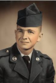 Obituary for Billy Joe Pickens