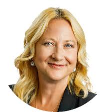 Team Member Spotlights