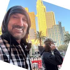 superbowl #corporaterewards