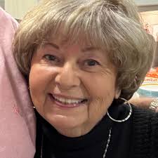 Diane Mason Oneal (@diane.m.oneal) • Facebook, Connect with friends